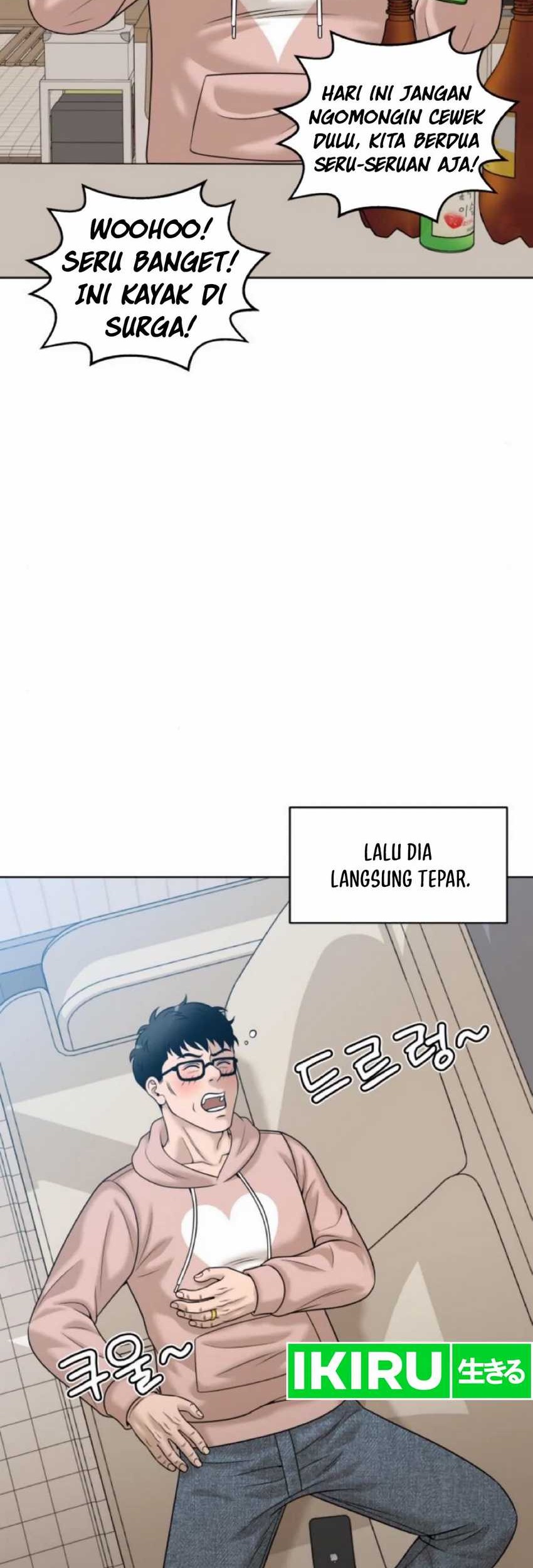 Chapter 15 - halaman 71
