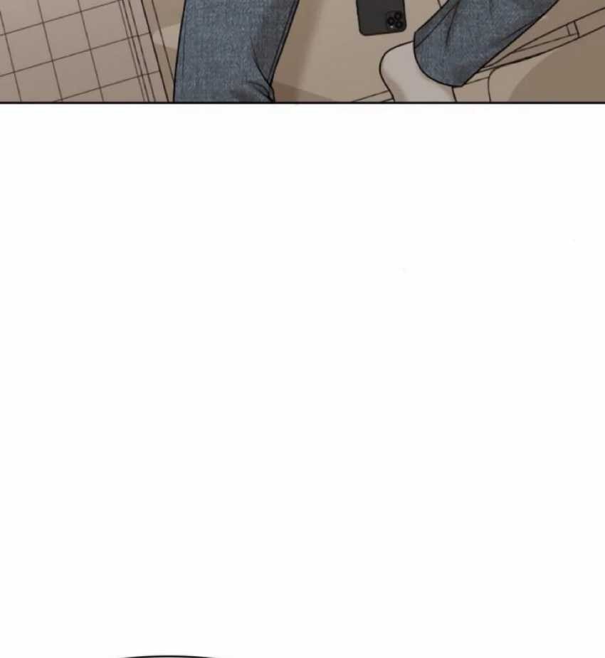 Chapter 15 - halaman 72