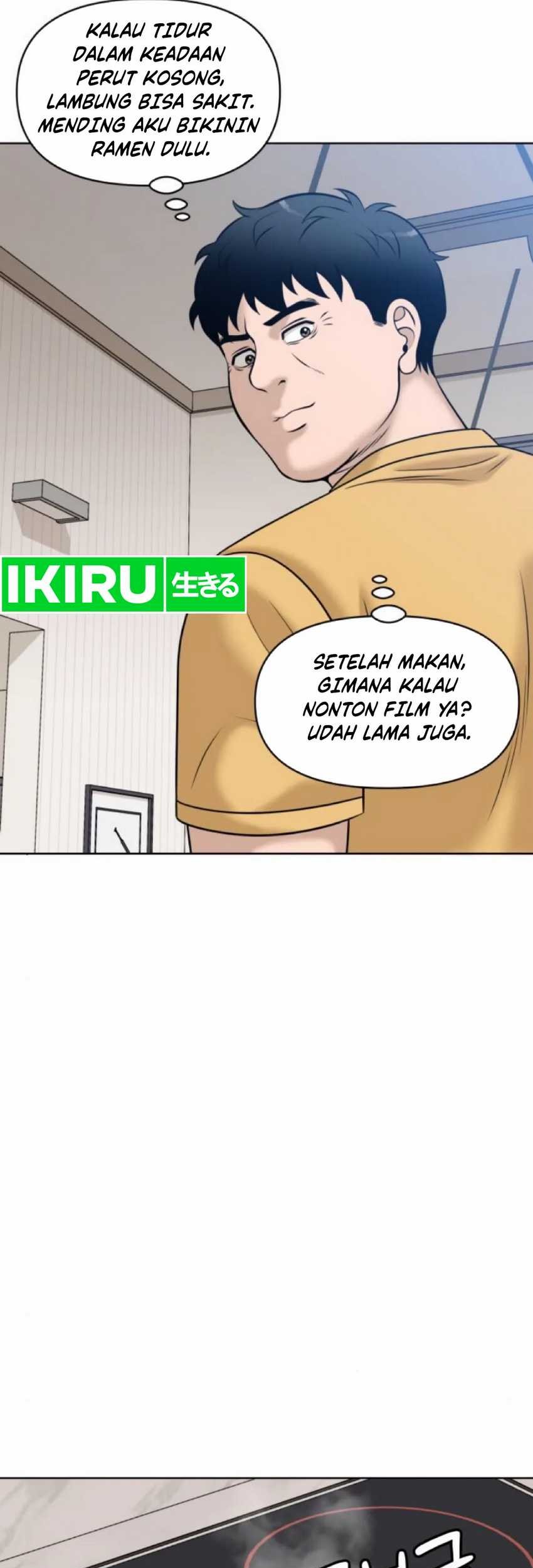 Chapter 15 - halaman 73