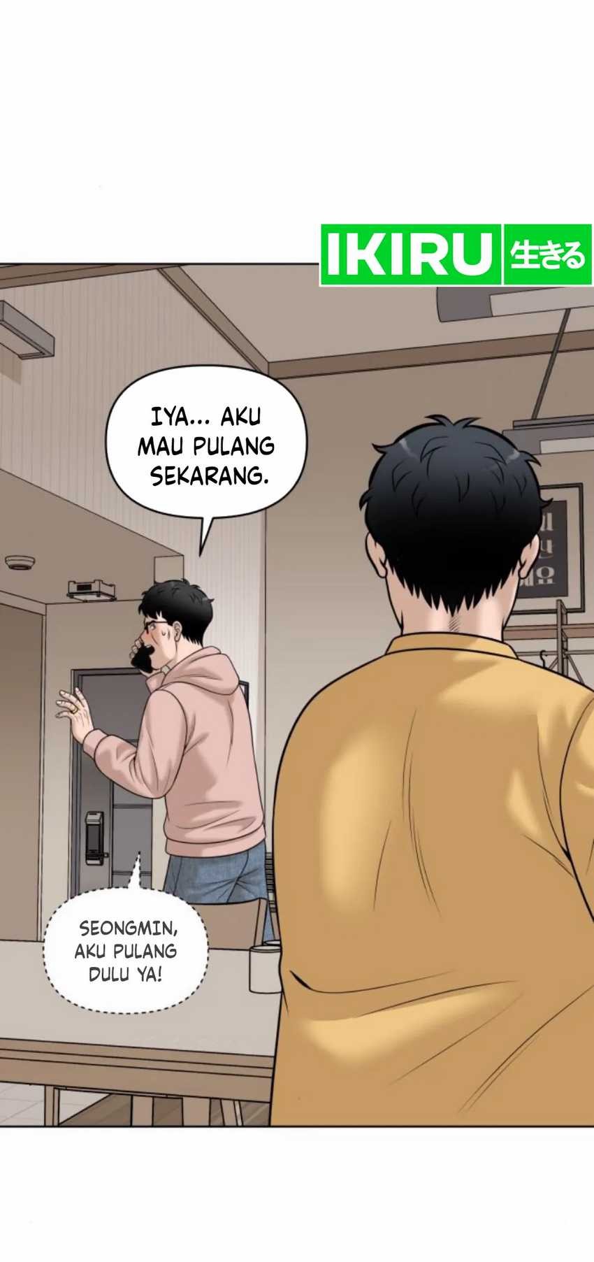 Chapter 15 - halaman 77