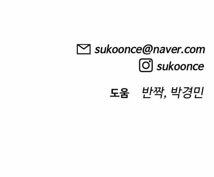 Chapter 15 - halaman 80