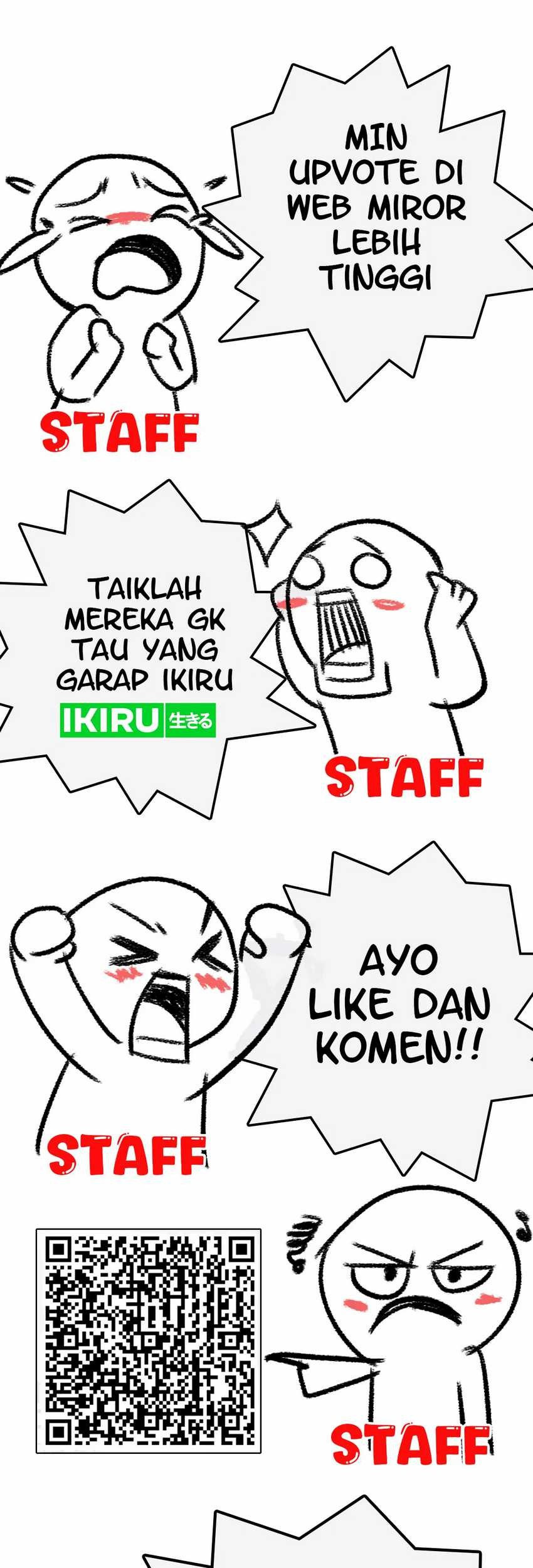 Chapter 15 - halaman 81