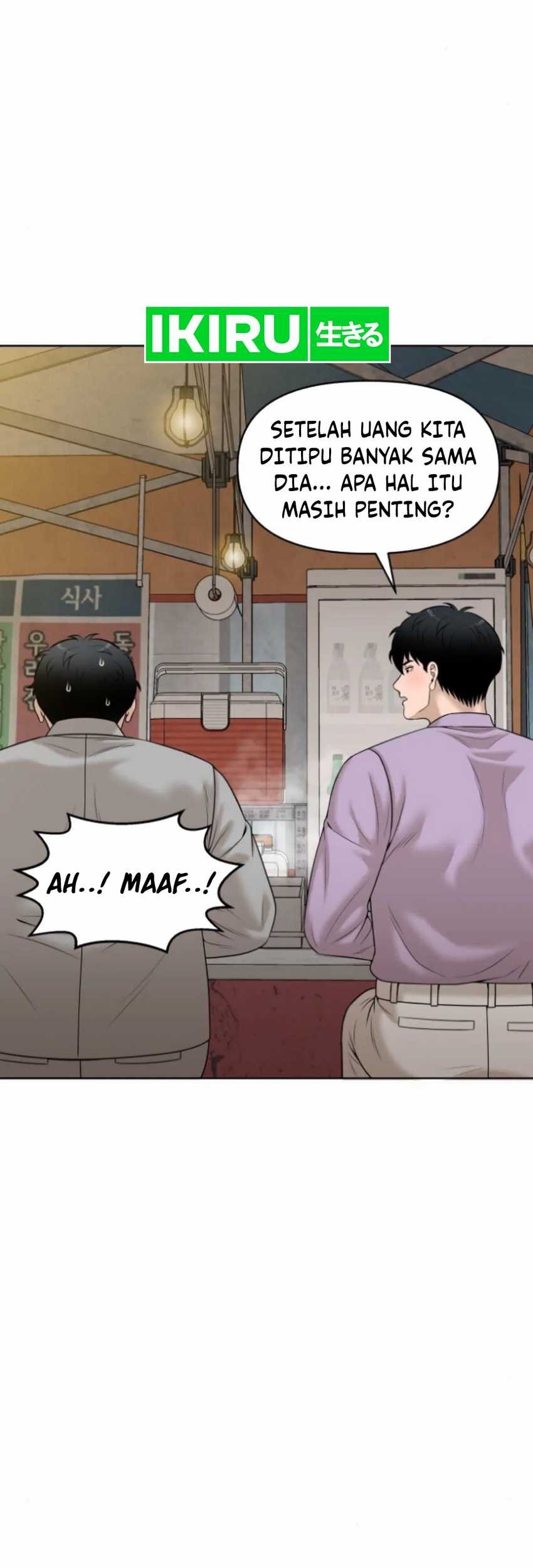 Chapter 15 - halaman 5