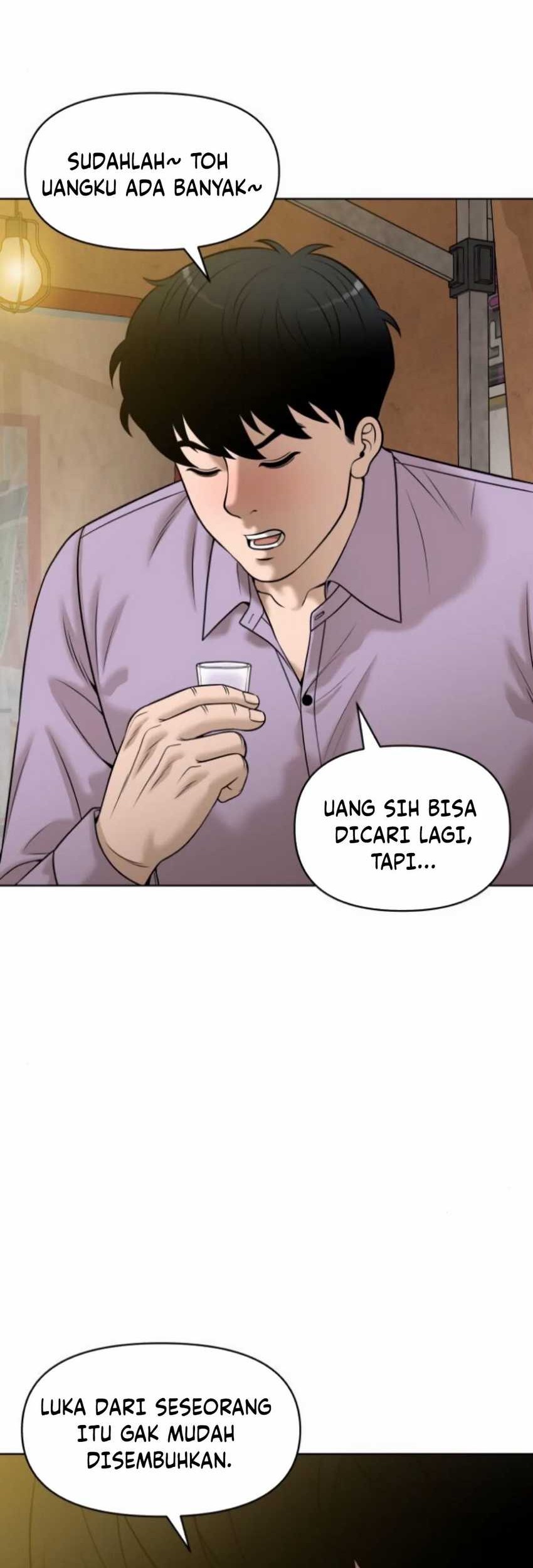 Chapter 15 - halaman 6