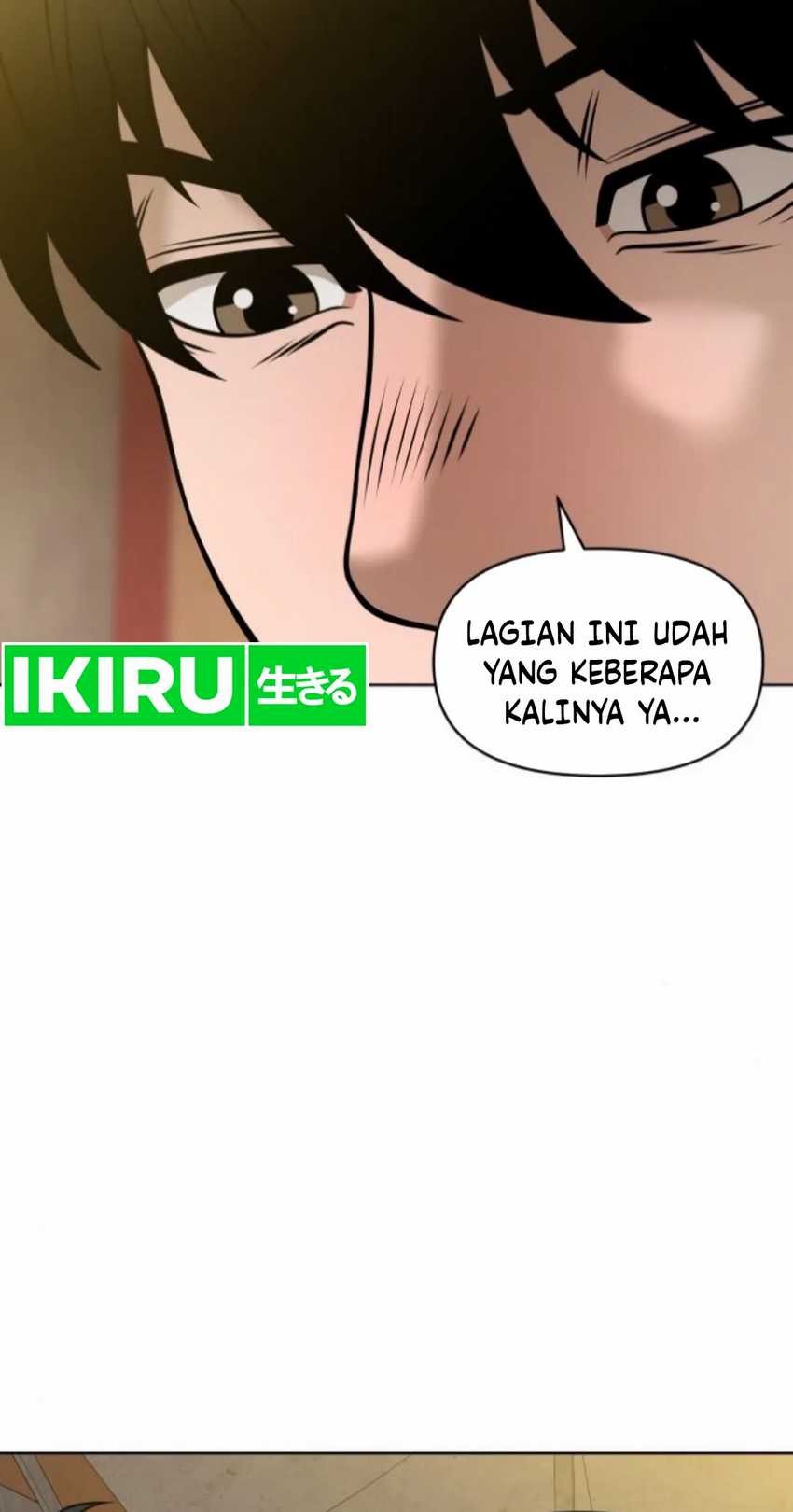 Chapter 15 - halaman 7