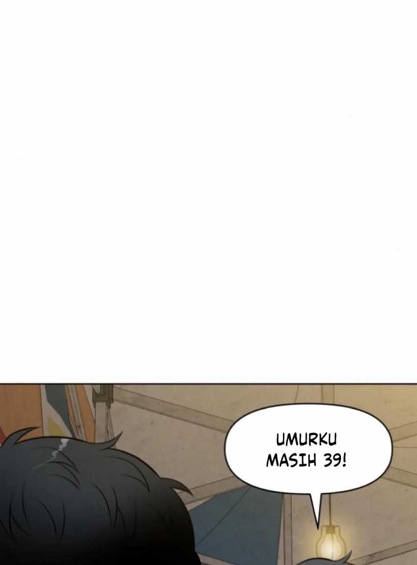 Chapter 15 - halaman 12