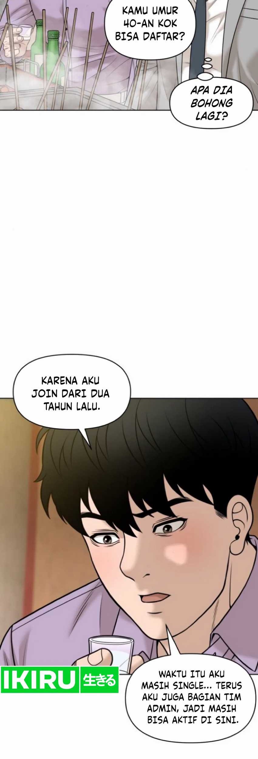 Chapter 15 - halaman 14
