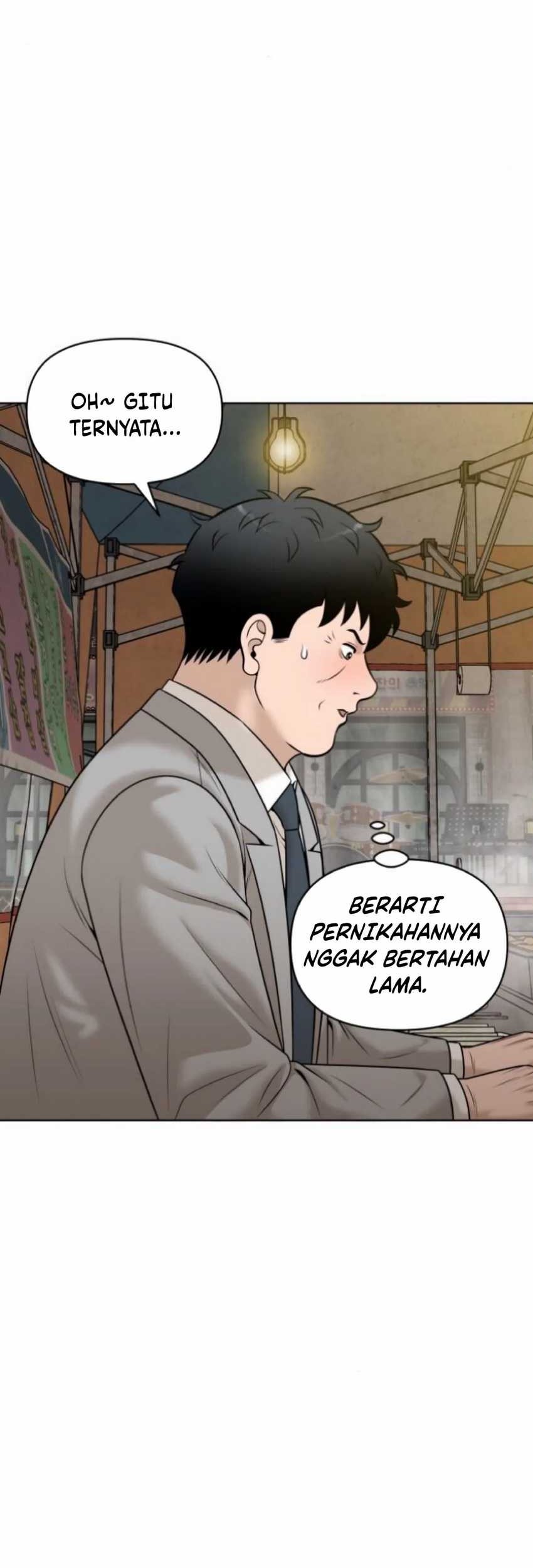 Chapter 15 - halaman 15