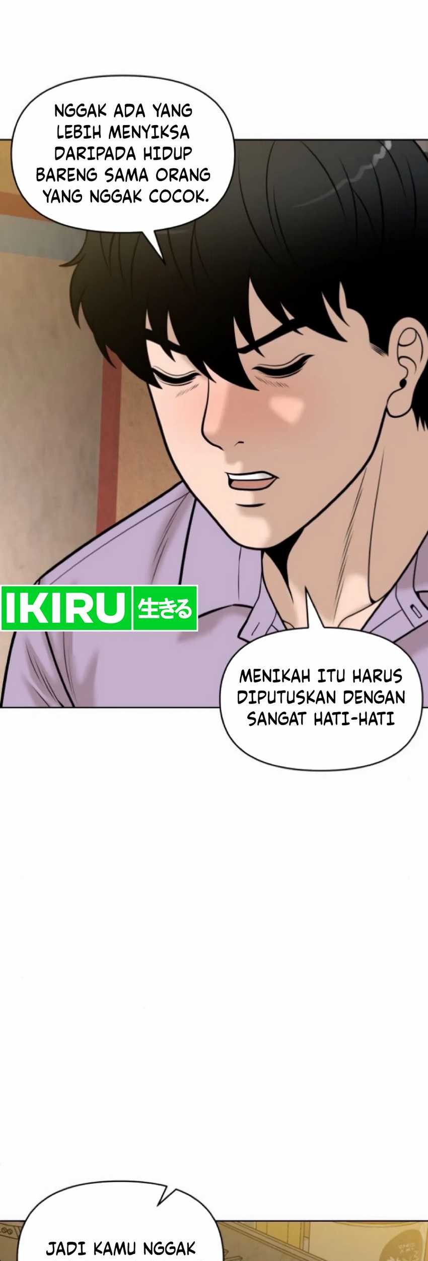 Chapter 15 - halaman 18