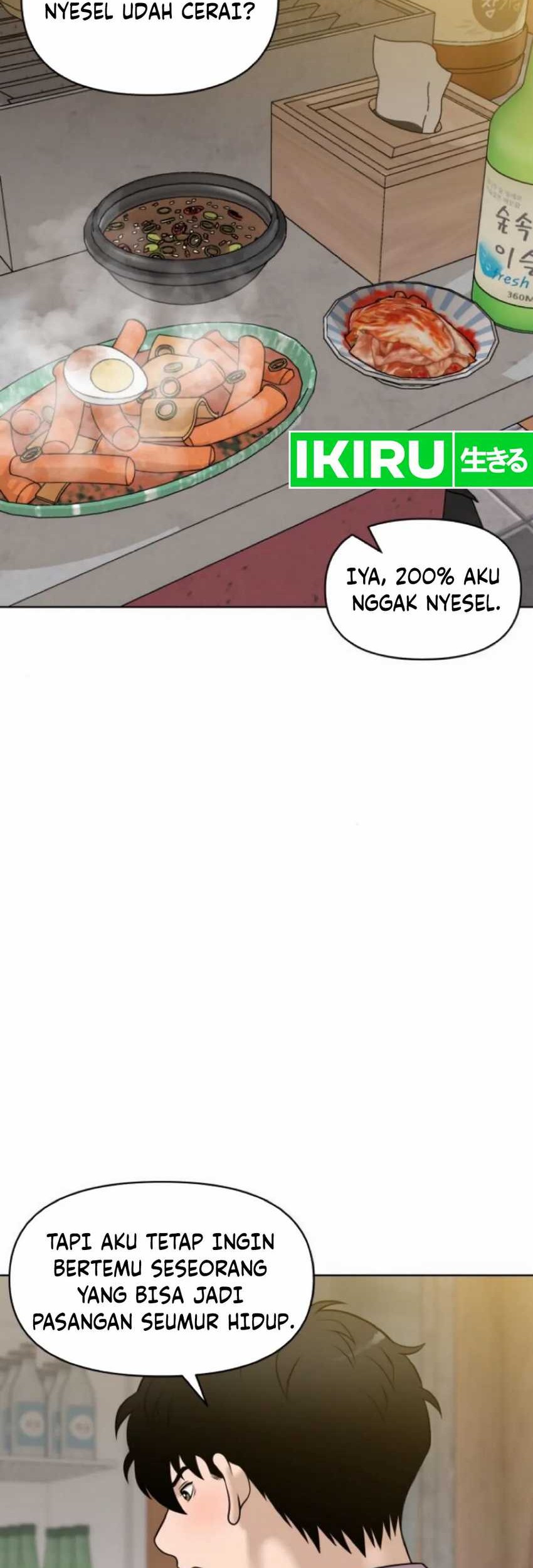 Chapter 15 - halaman 19