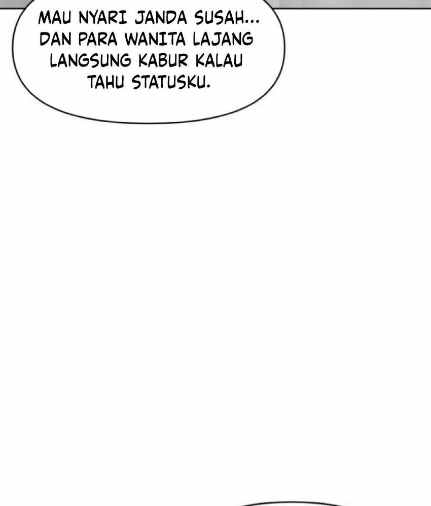 Chapter 15 - halaman 22