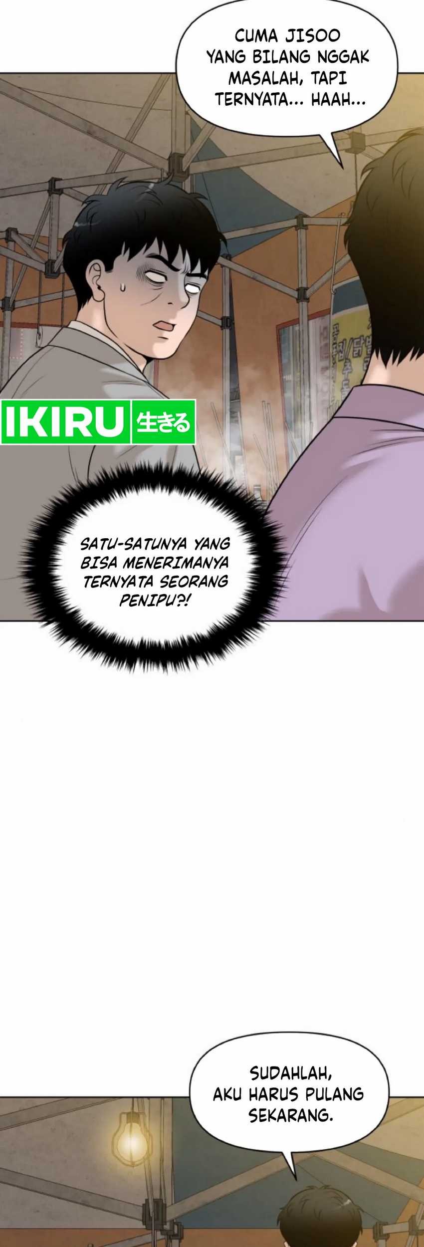 Chapter 15 - halaman 23