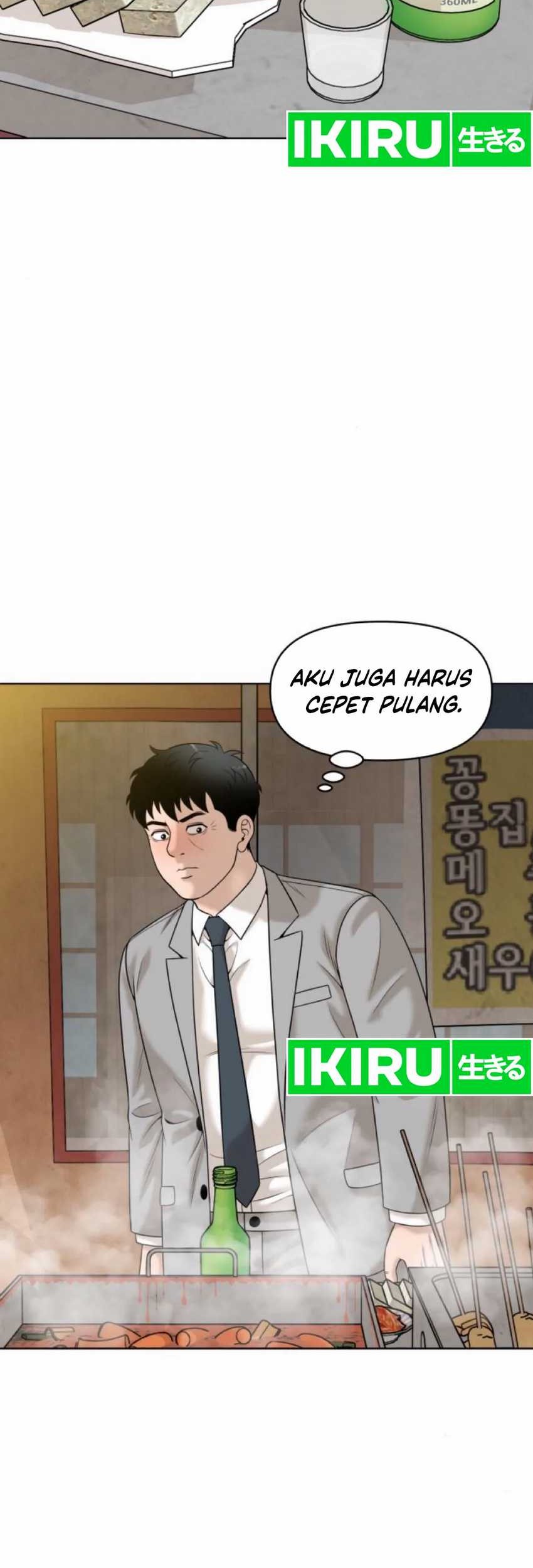 Chapter 15 - halaman 30