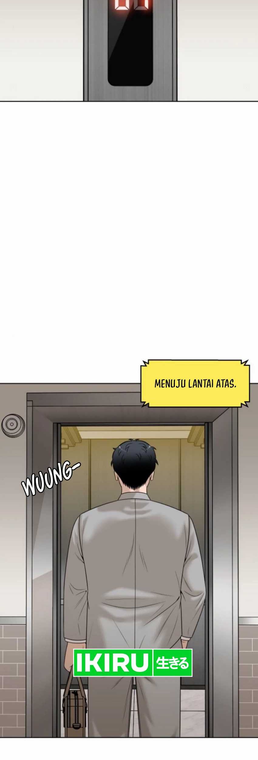 Chapter 15 - halaman 34