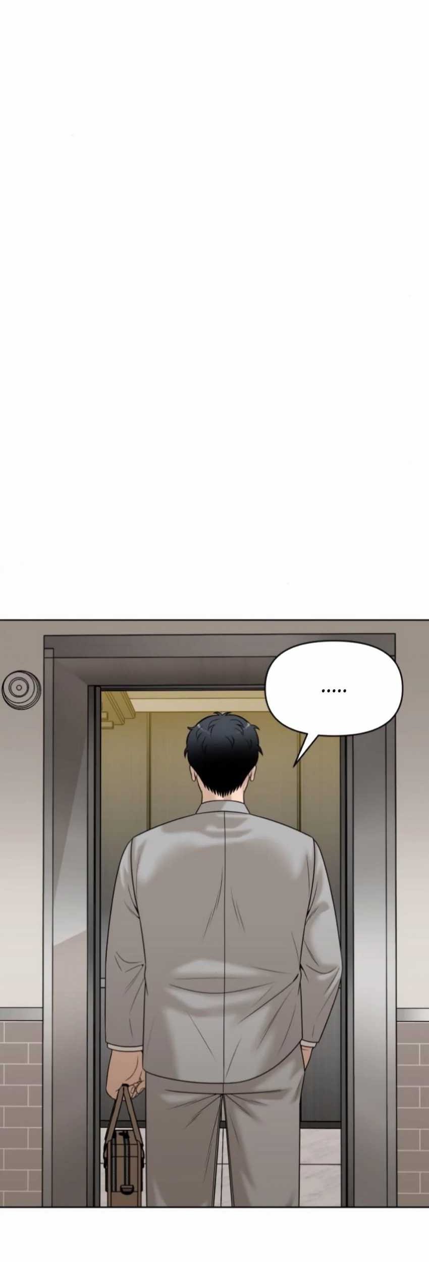 Chapter 15 - halaman 35