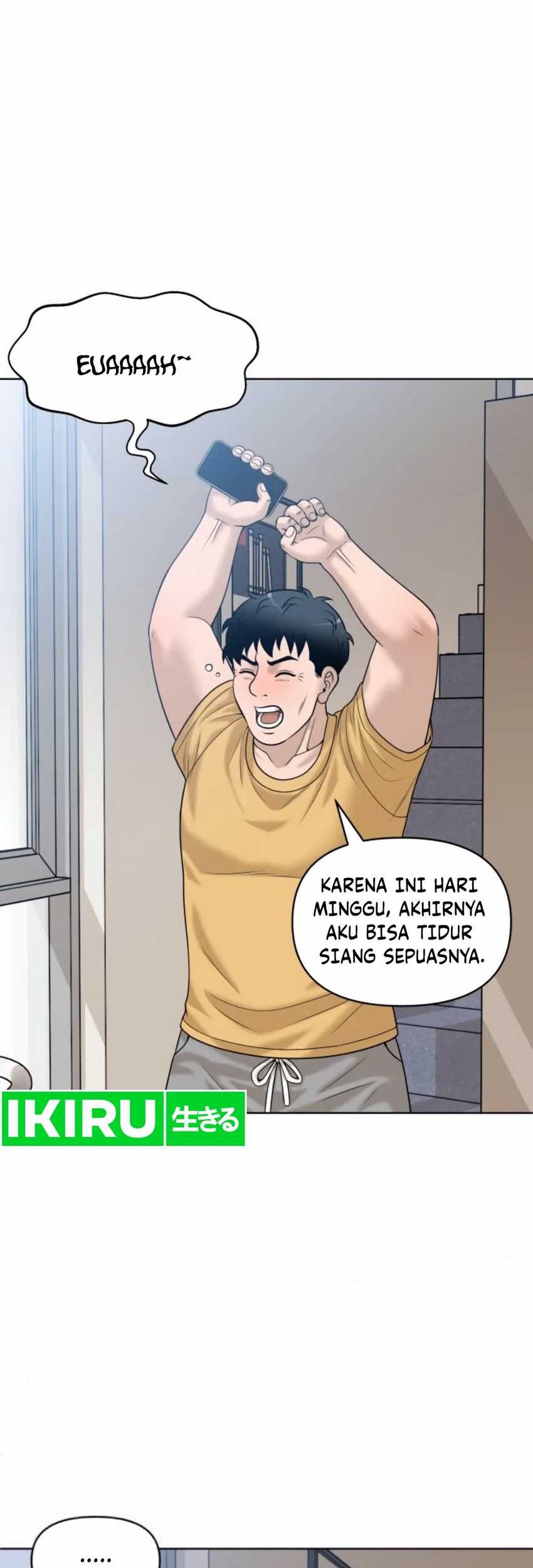 Chapter 15 - halaman 40