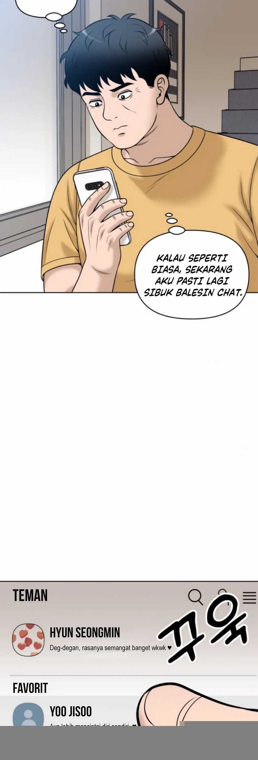 Chapter 15 - halaman 41