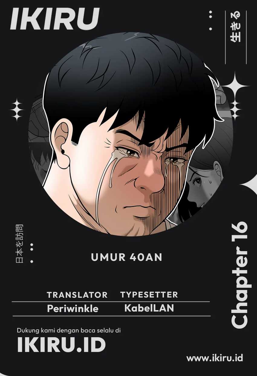 Chapter 16 - halaman 2