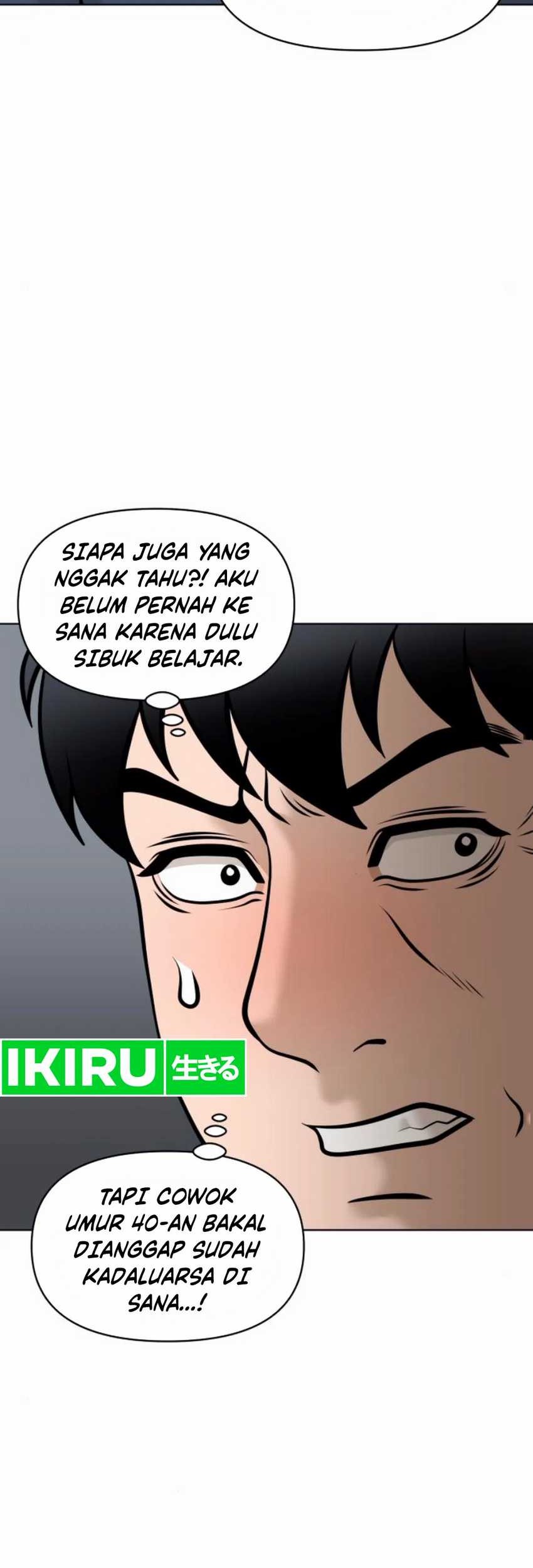 Chapter 16 - halaman 45