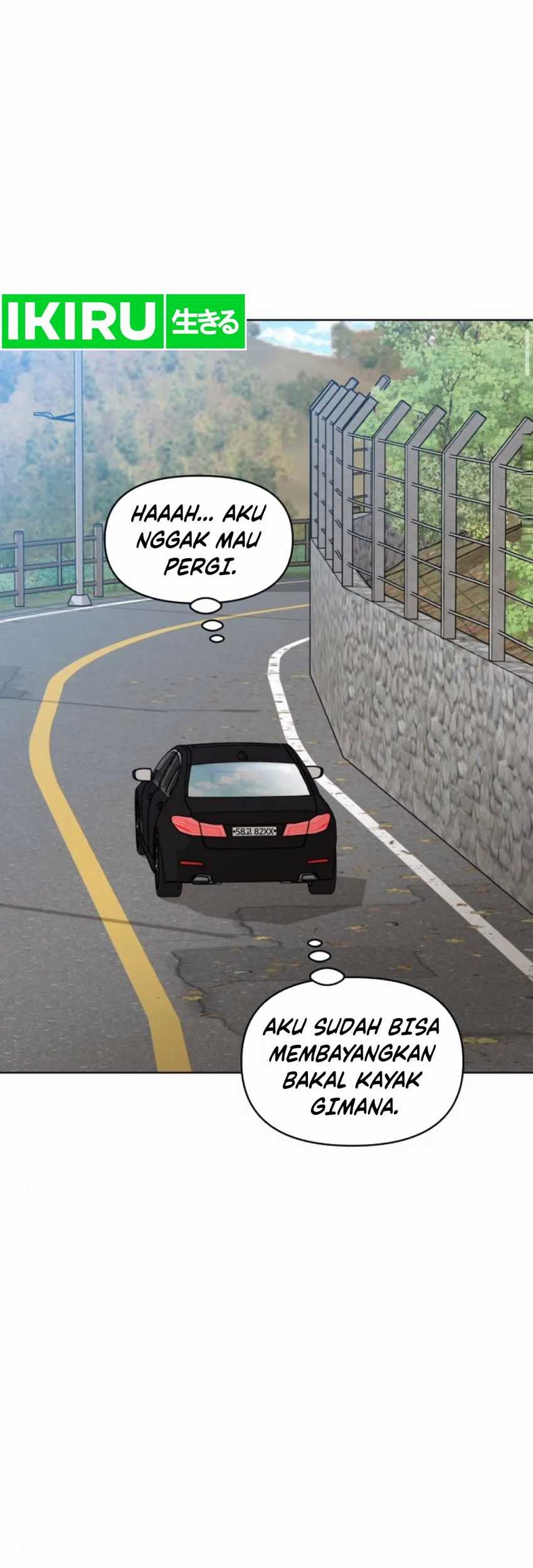 Chapter 16 - halaman 46