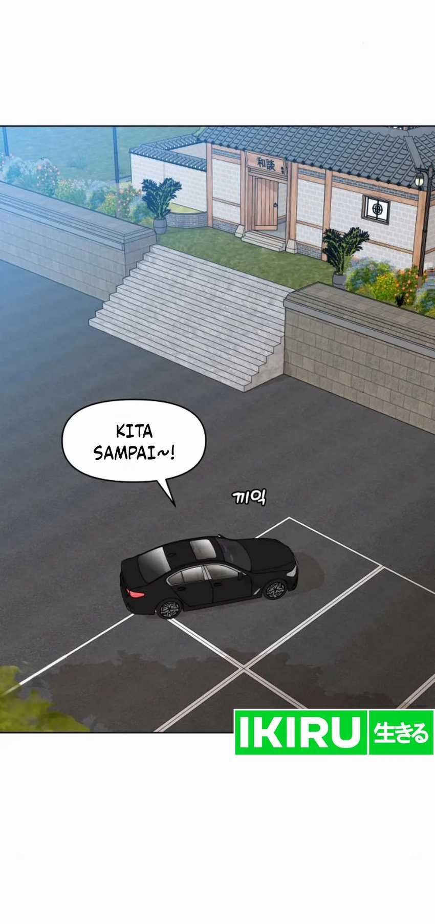 Chapter 16 - halaman 47