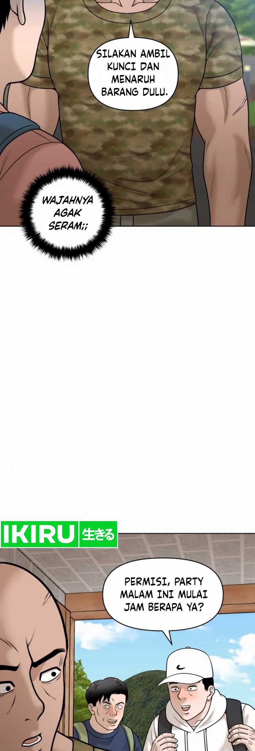 Chapter 16 - halaman 50