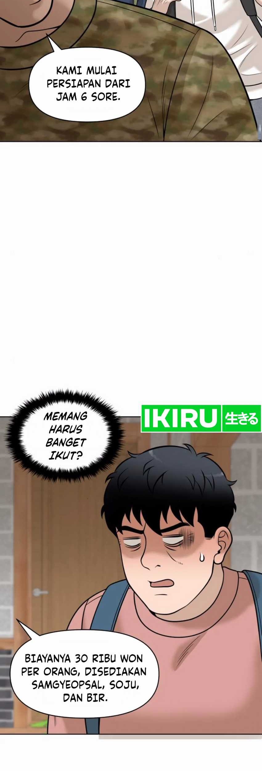Chapter 16 - halaman 51