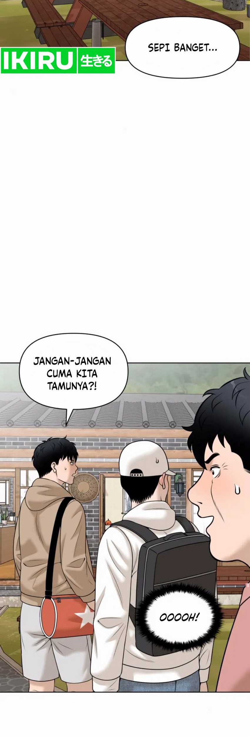 Chapter 16 - halaman 54