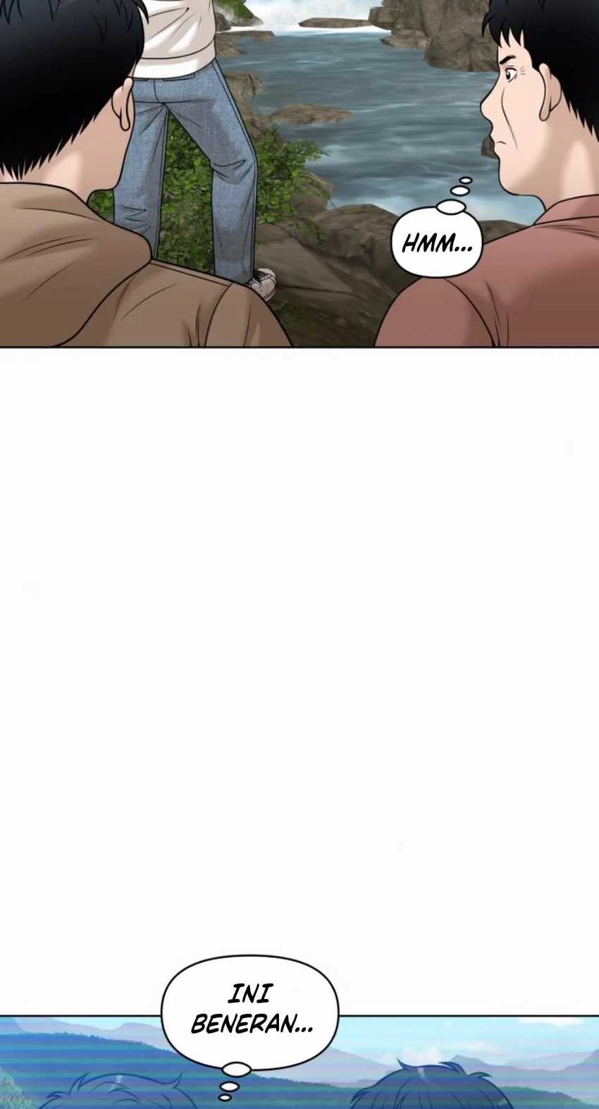 Chapter 16 - halaman 57