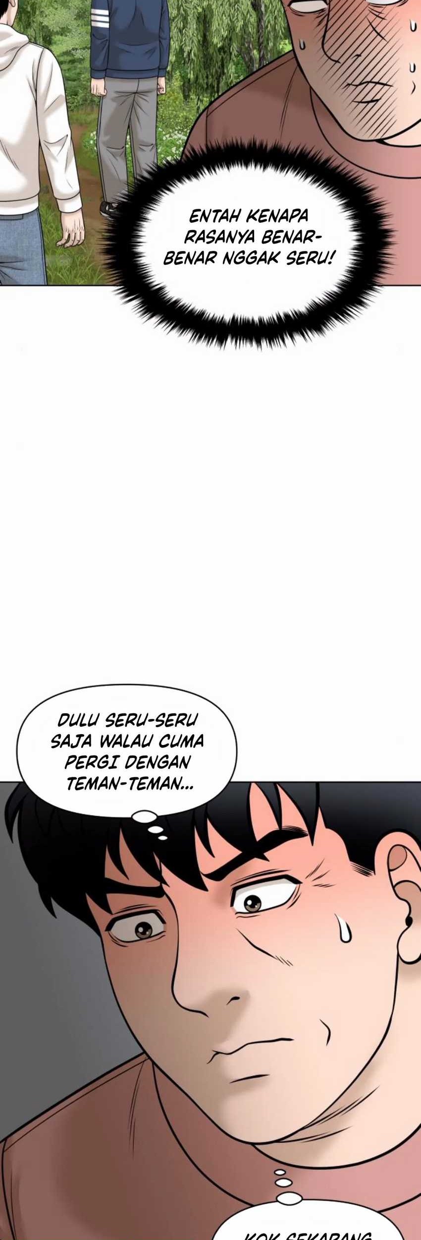 Chapter 16 - halaman 59