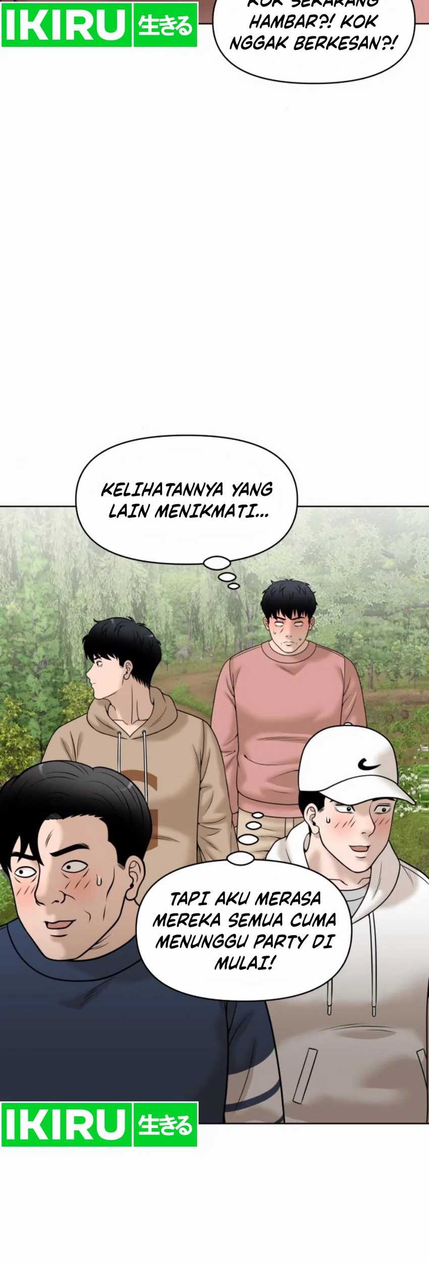 Chapter 16 - halaman 60