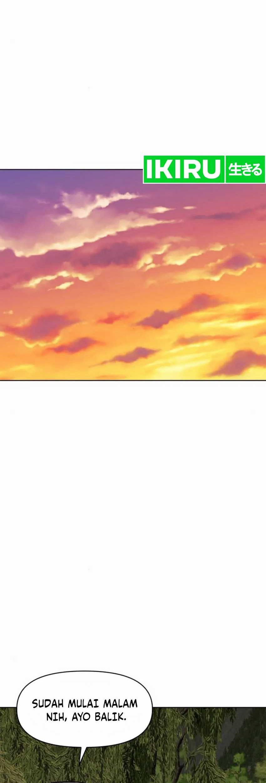 Chapter 16 - halaman 61