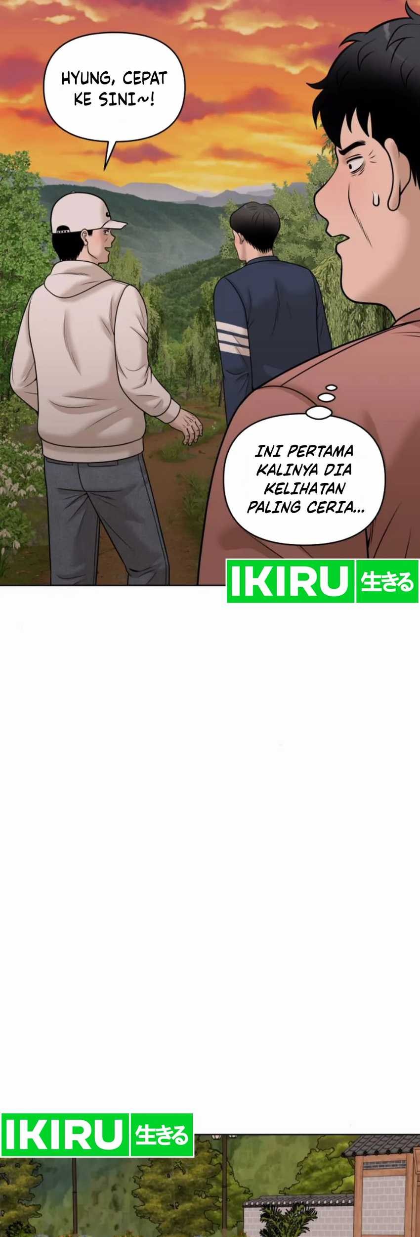 Chapter 16 - halaman 63