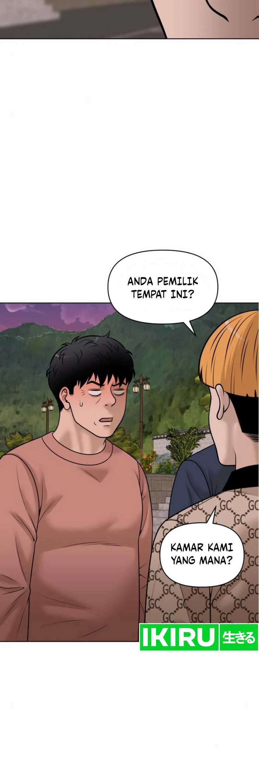 Chapter 16 - halaman 69