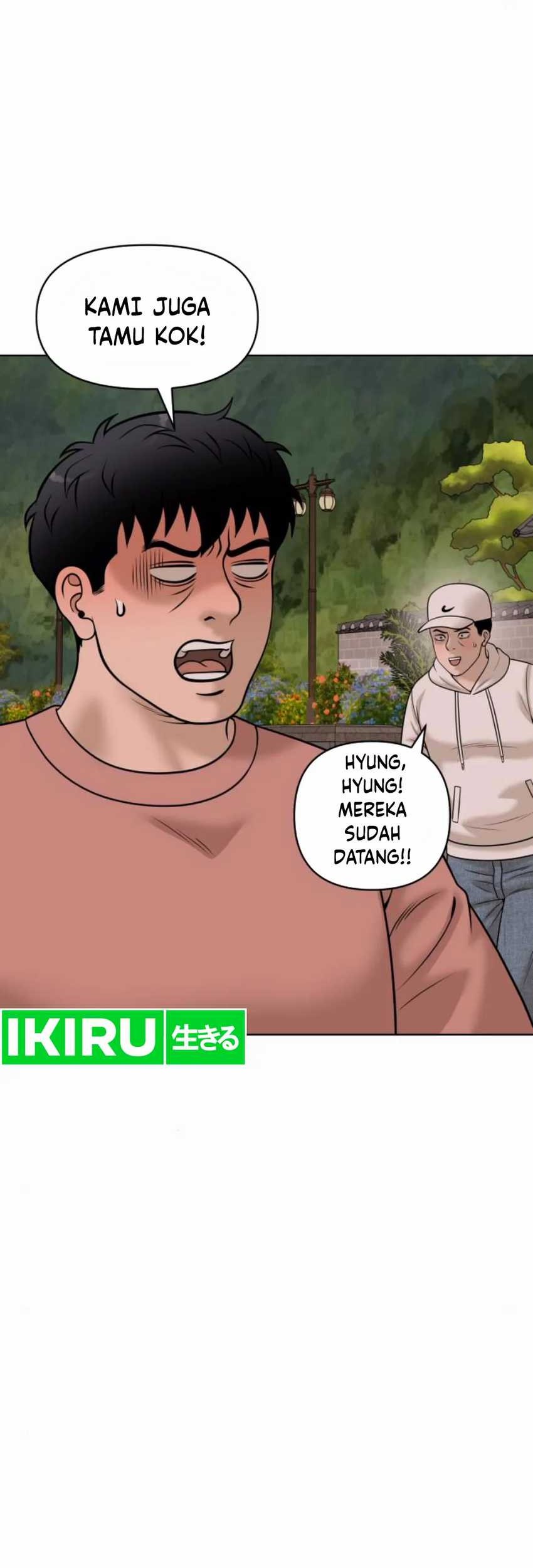 Chapter 16 - halaman 70