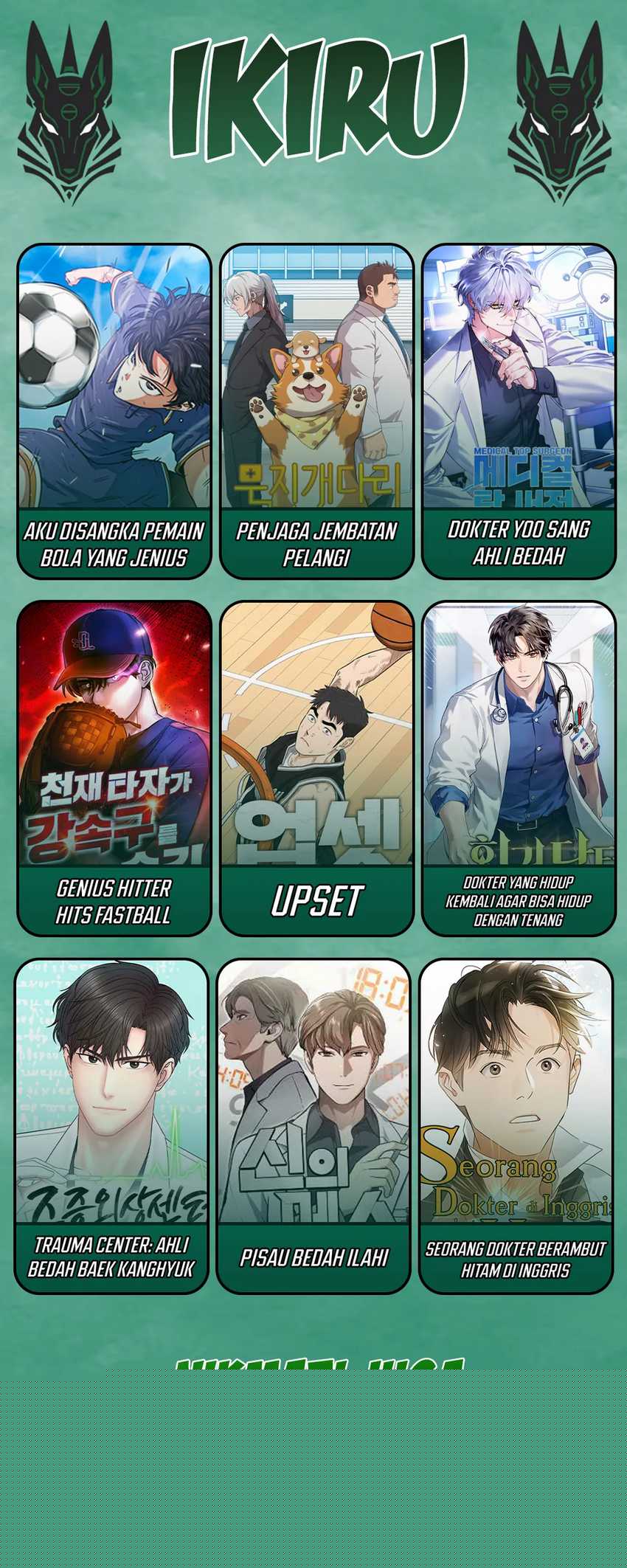 Chapter 16 - halaman 77