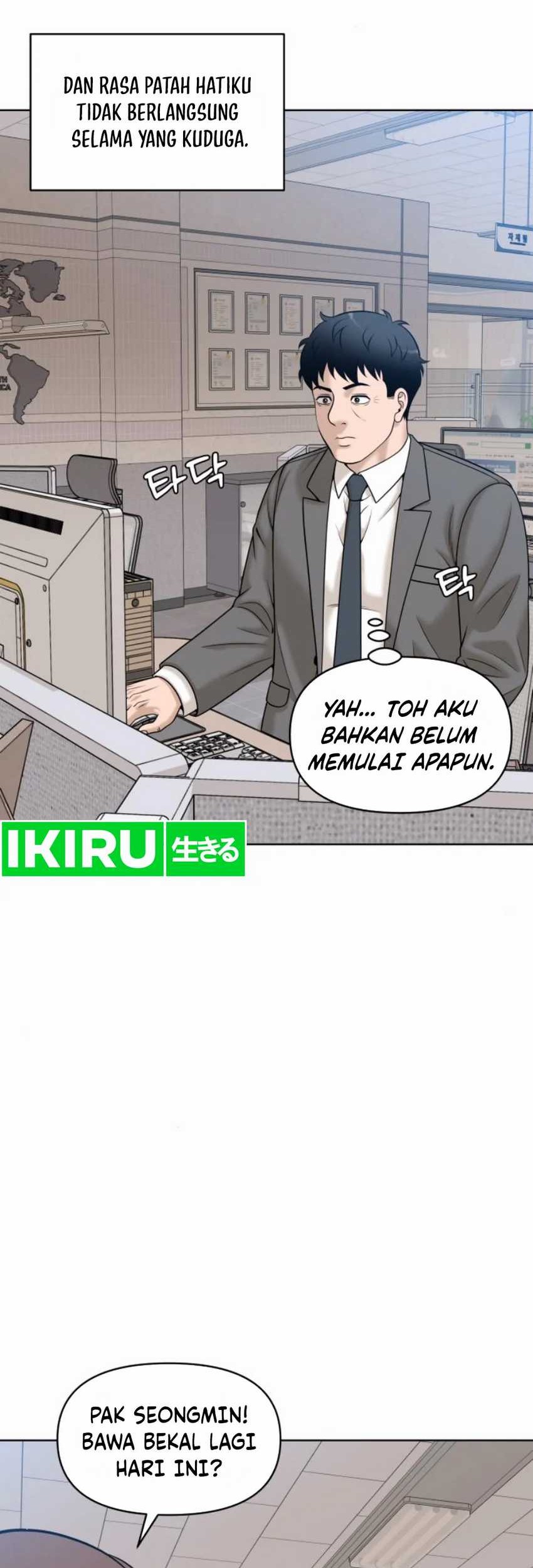 Chapter 16 - halaman 4