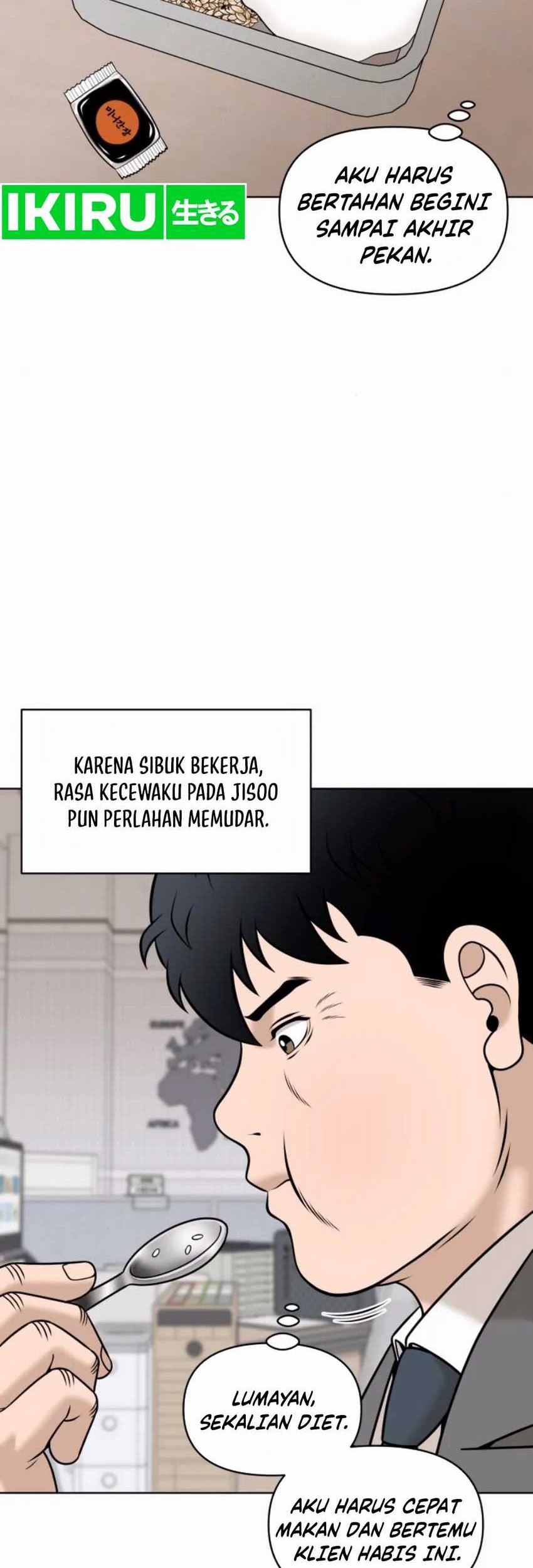 Chapter 16 - halaman 6