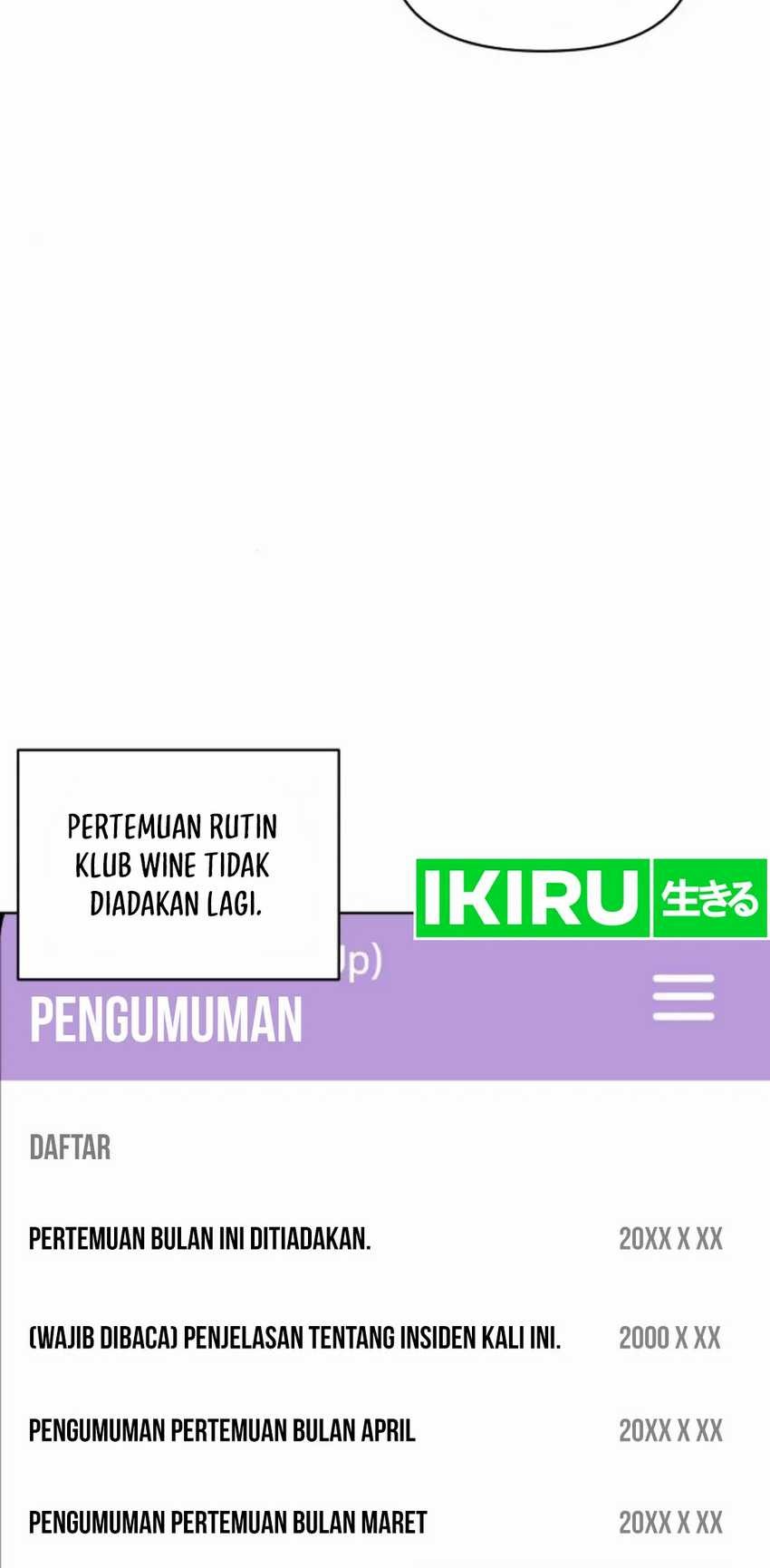Chapter 16 - halaman 7