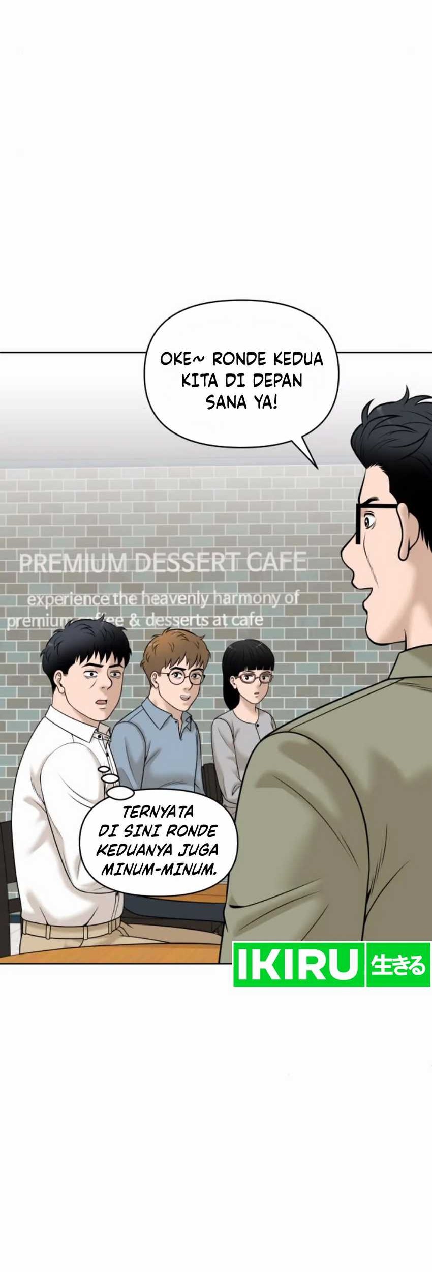 Chapter 16 - halaman 9