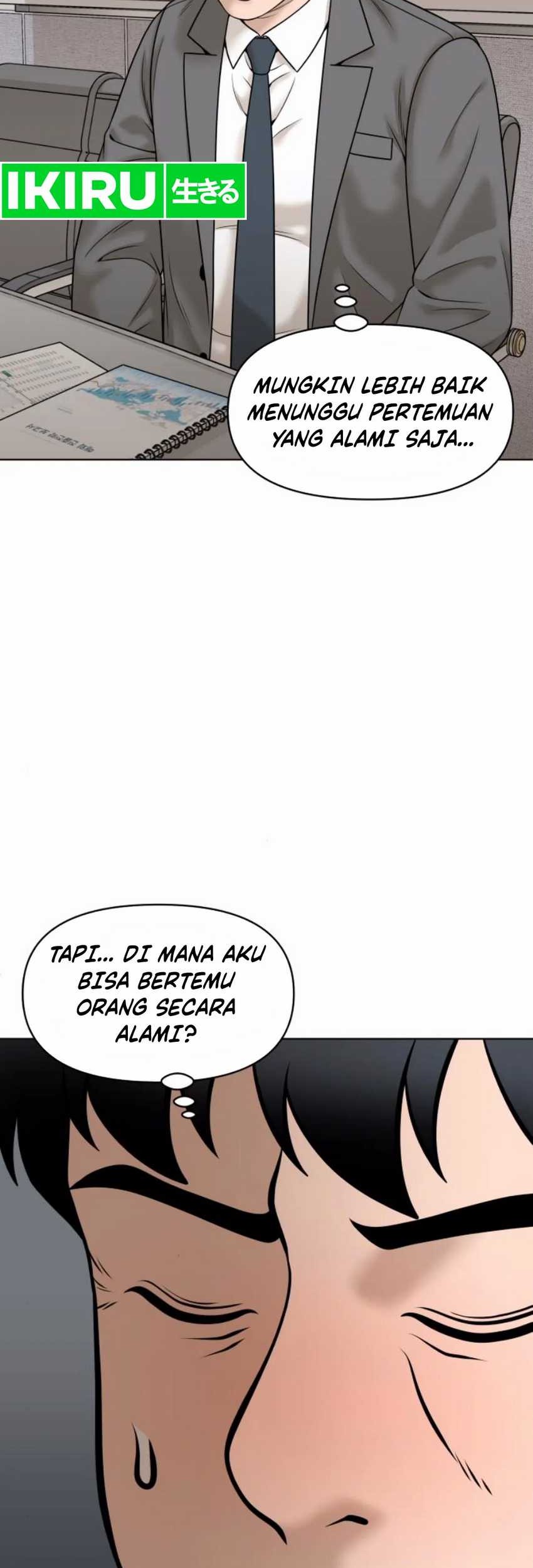 Chapter 16 - halaman 15