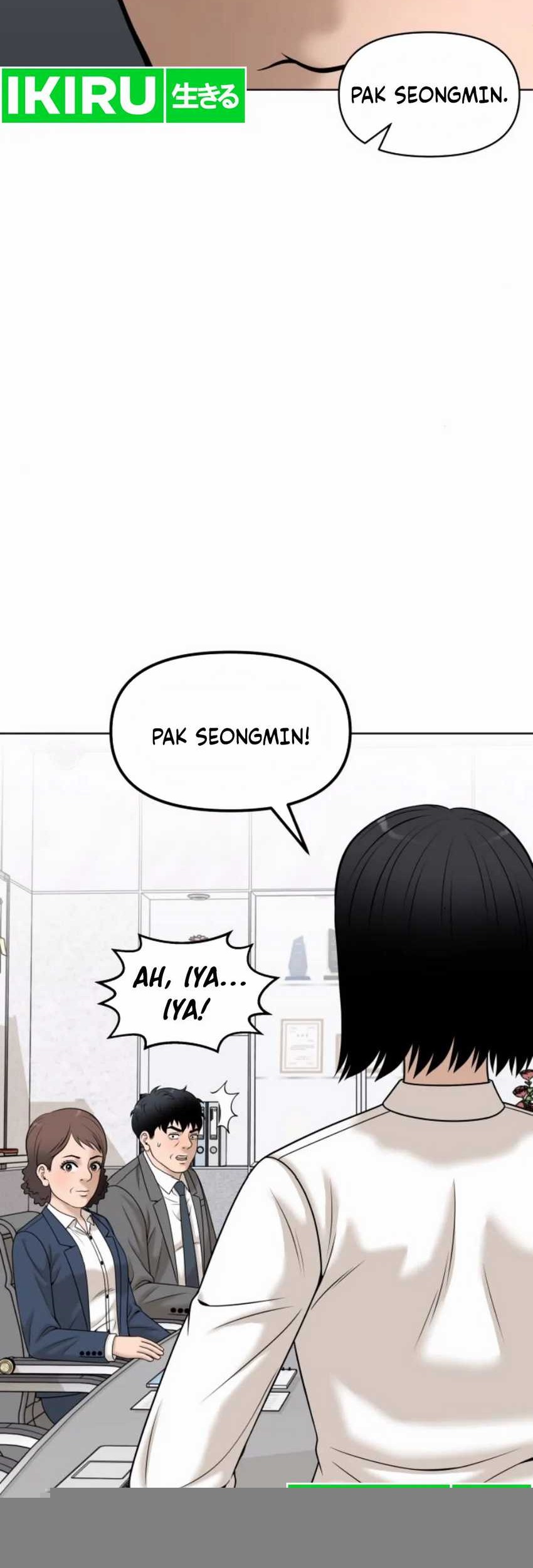 Chapter 16 - halaman 16