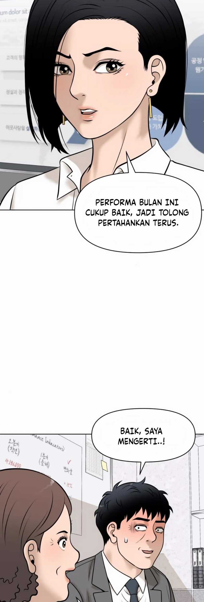 Chapter 16 - halaman 19