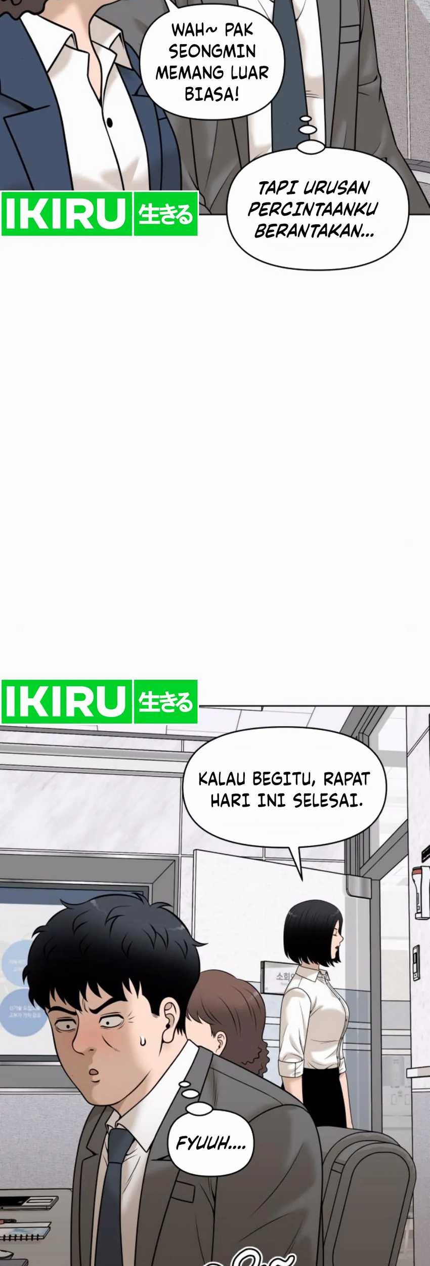 Chapter 16 - halaman 20