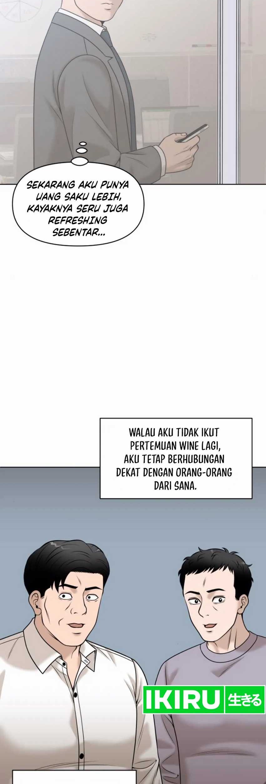 Chapter 16 - halaman 26
