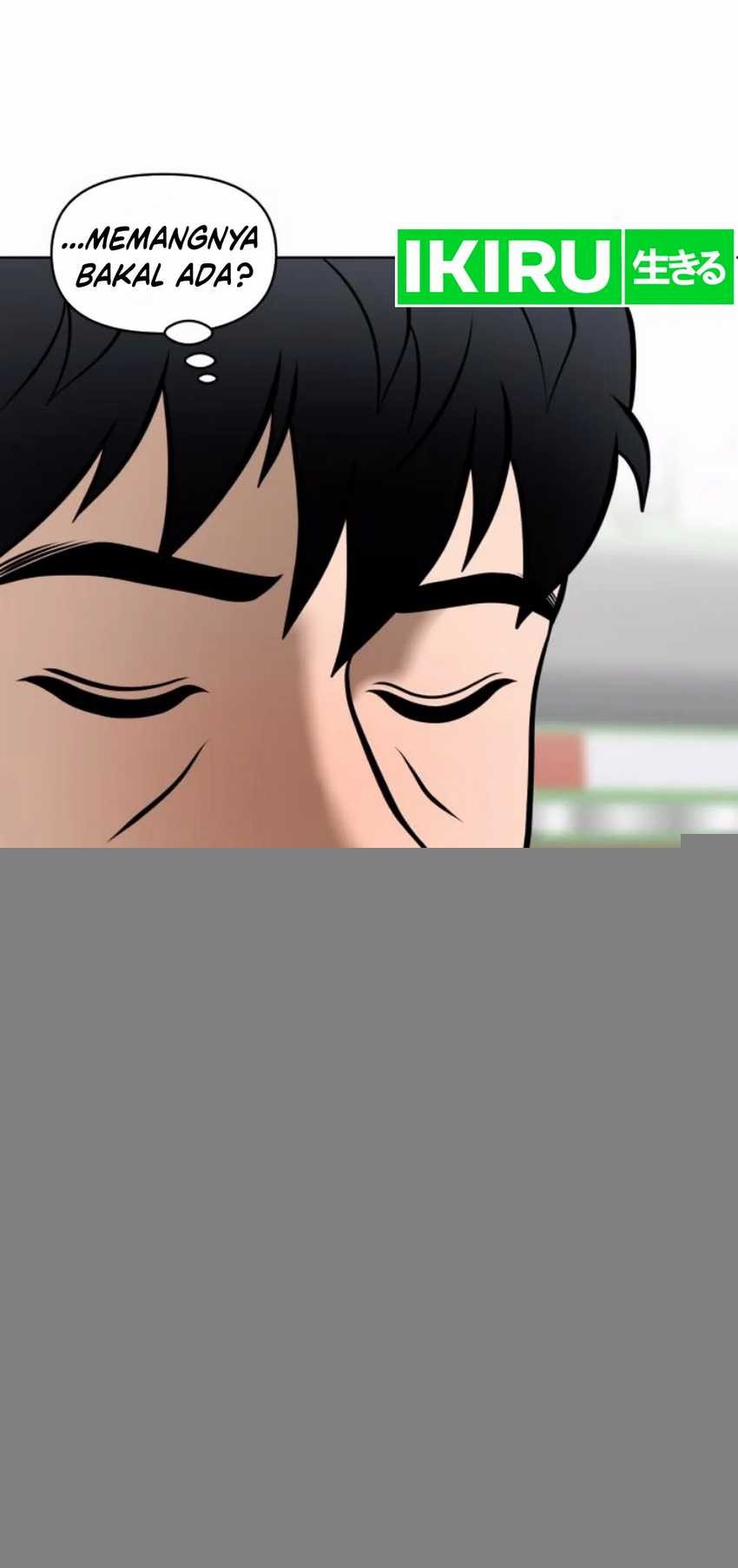 Chapter 16 - halaman 32