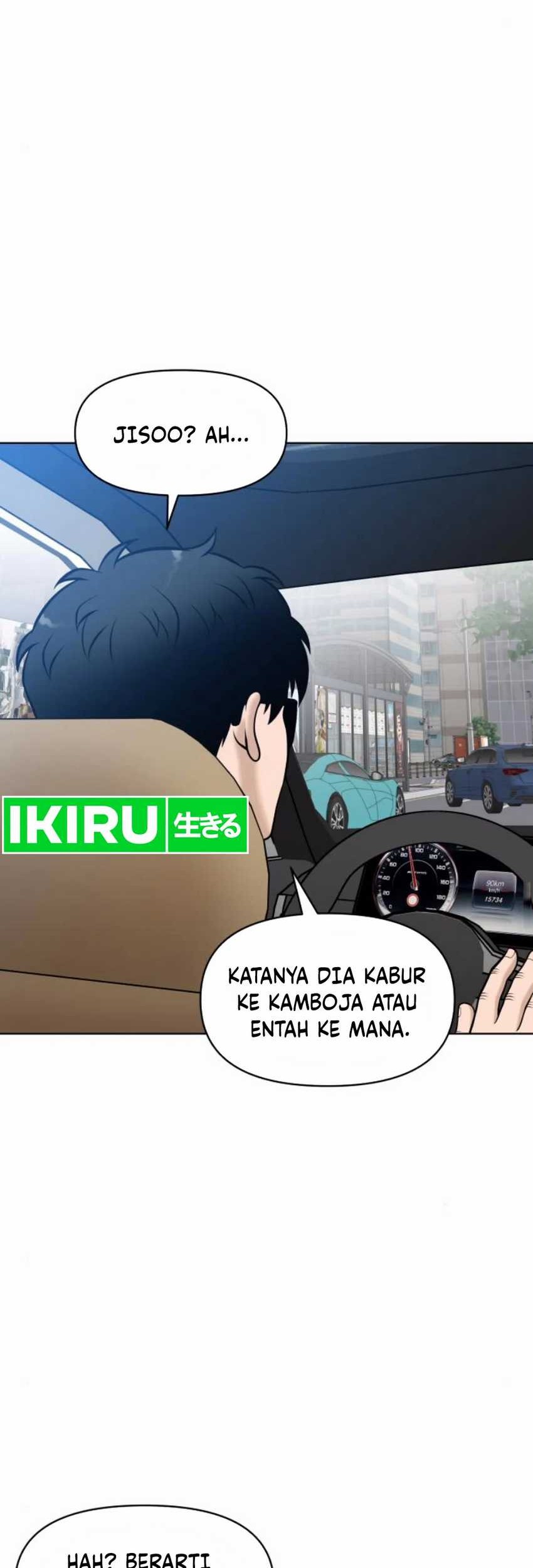 Chapter 16 - halaman 39