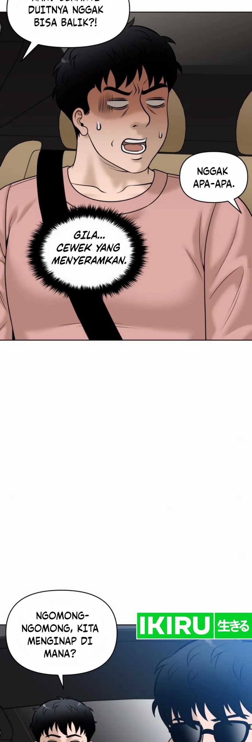 Chapter 16 - halaman 40