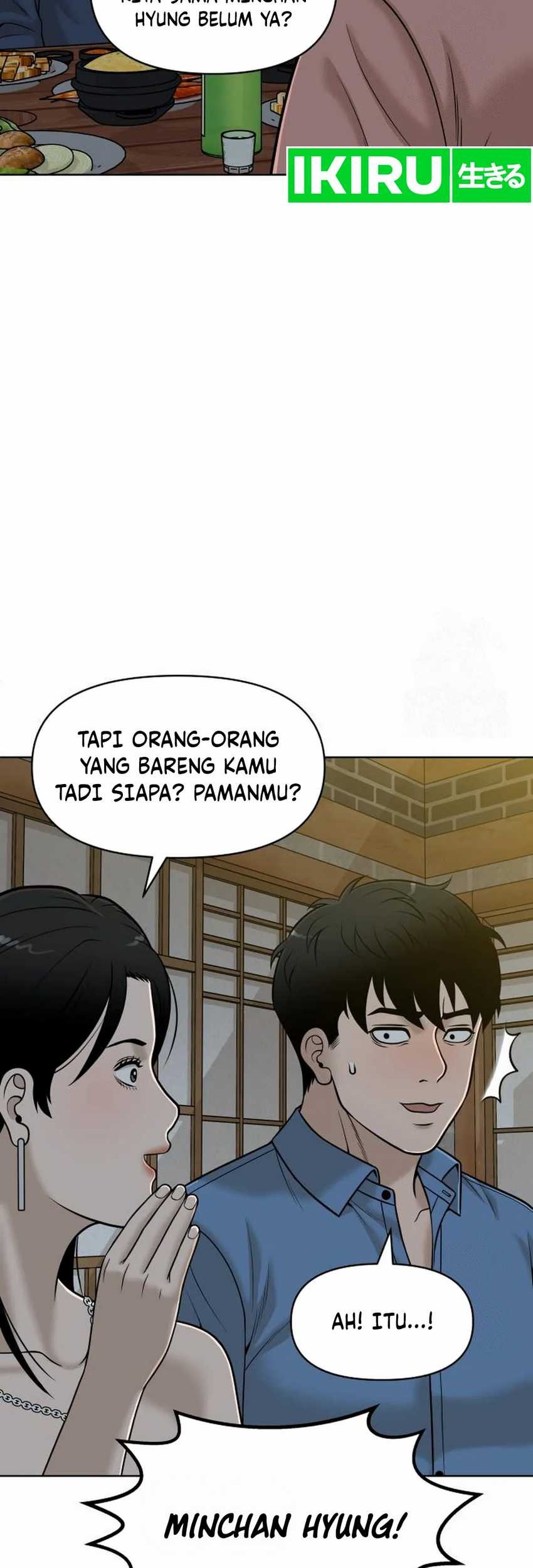 Chapter 17 - halaman 49