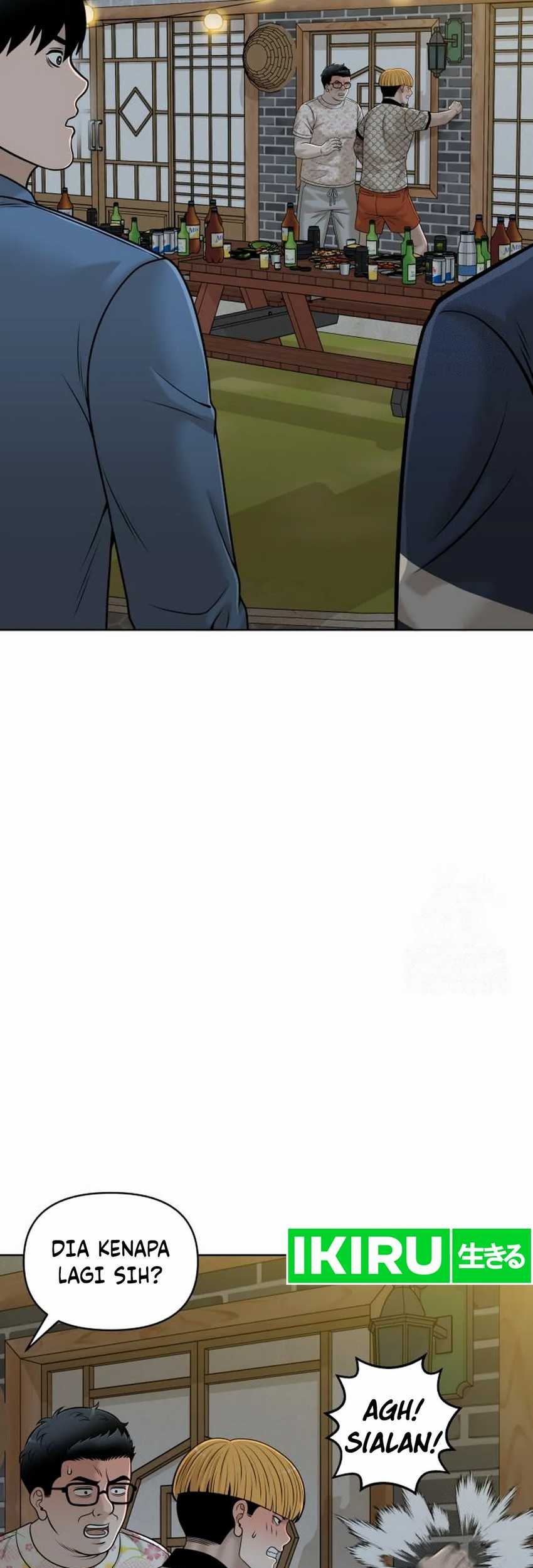 Chapter 17 - halaman 57